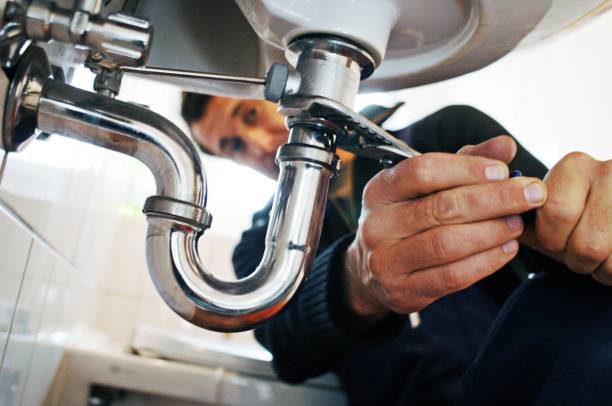 Best Boilers & Radiators  in Dysart, IA
