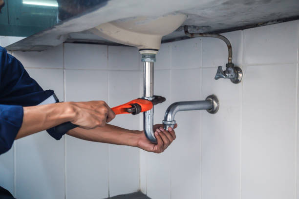 Best Best Plumbers Near Me  in Dysart, IA