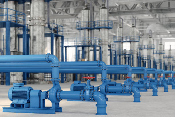Best Emergency Plumbing Repair  in Dysart, IA