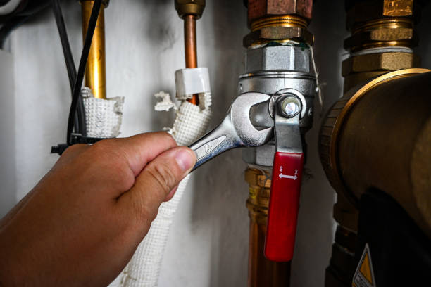 Best 24-Hour Plumber Near Me  in Dysart, IA